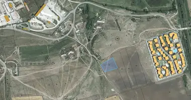 Квартира в Tankovo, Болгария