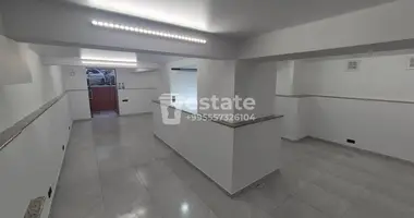 Commercial property 65 m² in Batumi, Georgia