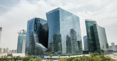 1 bedroom apartment in Abu Dhabi, United Arab Emirates