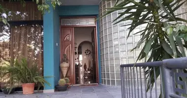 Дом 4 спальни в район Ларнака, Кипр