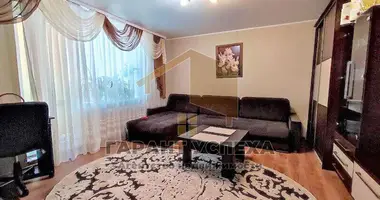 2 room apartment in Brest, Belarus