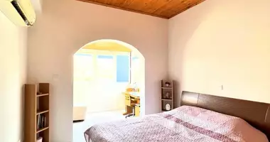 Дом 4 спальни в Лимасол, Кипр
