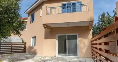 Villa 3 chambres dans Paphos, Chypre