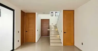 Maison 3 chambres dans San Agustin, Mexique