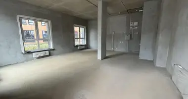 Tienda 59 m² en Minsk, Bielorrusia