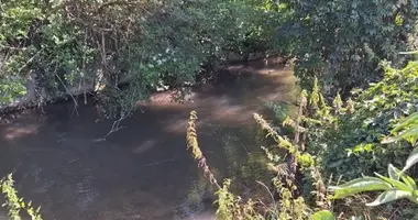 Участок земли в Rannersdorf, Австрия