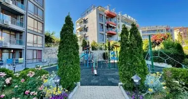 Appartement dans Sveti Vlas, Bulgarie