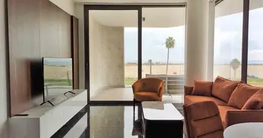 2 bedroom apartment in Larnaca, Cyprus