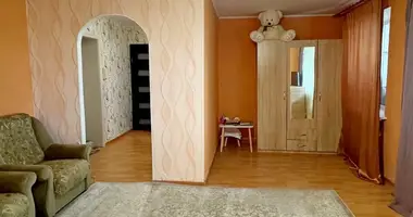 Квартира 1 комната в Гомель, Беларусь