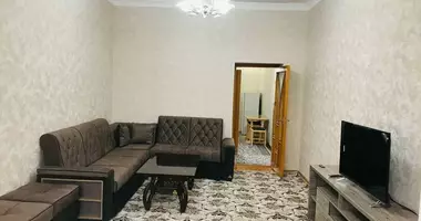 Квартира 2 комнаты с мебелью в Бешкурган, Узбекистан