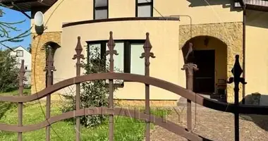 Дом в Брест, Беларусь