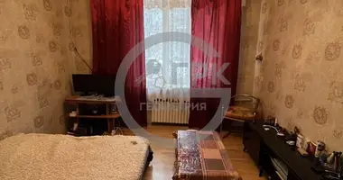 2 room apartment in Podolsk, Russia