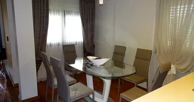 Квартира 2 спальни в Община Колашин, Черногория