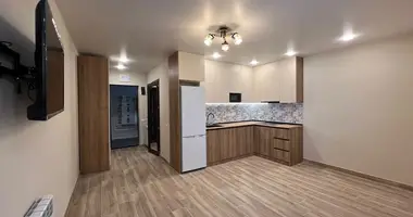 Квартира 2 комнаты в Батуми, Грузия