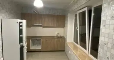 2 room apartment in Sievierodonetsk, Ukraine