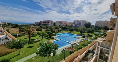 Bungalow in Torrevieja, Spanien