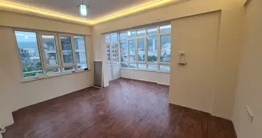 3 room apartment in Alanya, Turkey