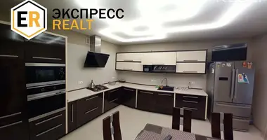 Коттедж в Брест, Беларусь