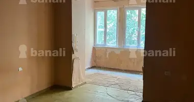 Apartamento 3 habitaciones en Ereván, Armenia