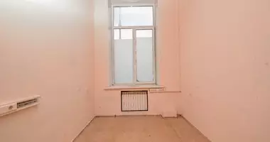 Oficina 616 m² en Moscú, Rusia