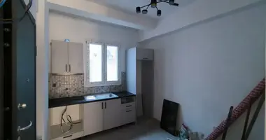 1 bedroom apartment in Katerini, Greece