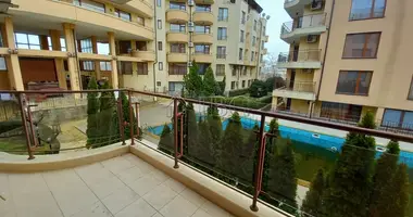 Appartement 2 chambres dans Sveti Vlas, Bulgarie