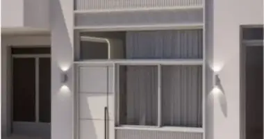 Apartamento 4 habitaciones en Municipality of Athens, Grecia