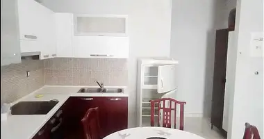 1 room apartment in Katerini, Greece