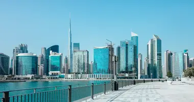 How to Buy Property in Dubai and Other Emirates