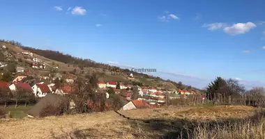 Plot of land in Szekszardi jaras, Hungary