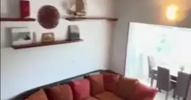 Appartement 2 chambres dans Sutomore, Monténégro