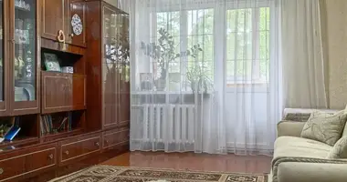 Квартира 3 комнаты в Гомель, Беларусь