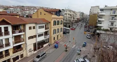 Mieszkanie 1 pokój w Municipality of Thessaloniki, Grecja