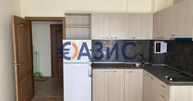 Apartamento 2 habitaciones en Ravda, Bulgaria