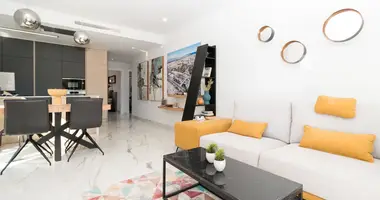 2 bedroom apartment in La Zenia, Spain