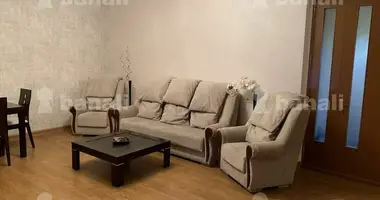 Mansion 3 bedrooms in Yerevan, Armenia