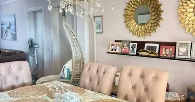 Haus 4 Schlafzimmer in Susanj, Montenegro
