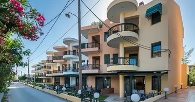 Casa 2 habitaciones en Toroni, Grecia