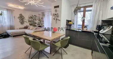 Casa 2 habitaciones en Bulgaria