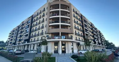 Appartement 1 chambre dans Monténégro