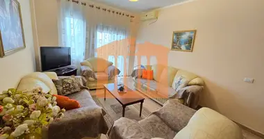 Квартира 2 комнаты в Дуррес, Албания