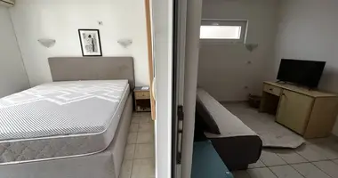 Appartement 1 chambre avec parkovka parking, avec Meublesd, avec Climatiseur dans Rafailovici, Monténégro