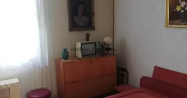 Mieszkanie 3 pokoi w Szolnoki jaras, Węgry