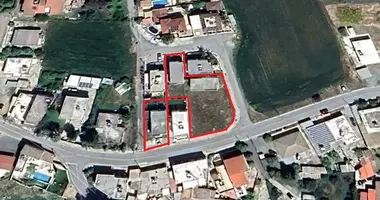 Dom 12 pokojów w Pera Chorio, Cyprus