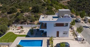 Maison 3 chambres dans Koúklia, Chypre