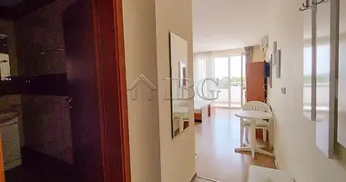 Appartement dans Ravda, Bulgarie