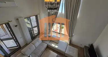 3 bedroom apartment in Bashkia Durres, Albania