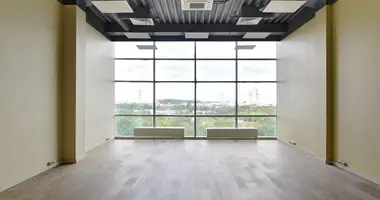 Office 265 m² in Moscow, Russia
