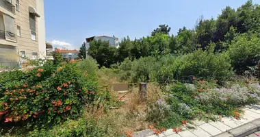 Grundstück in Thermaikos Municipality, Griechenland