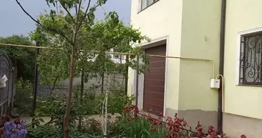 Casa 6 habitaciones en Sievierodonetsk, Ucrania